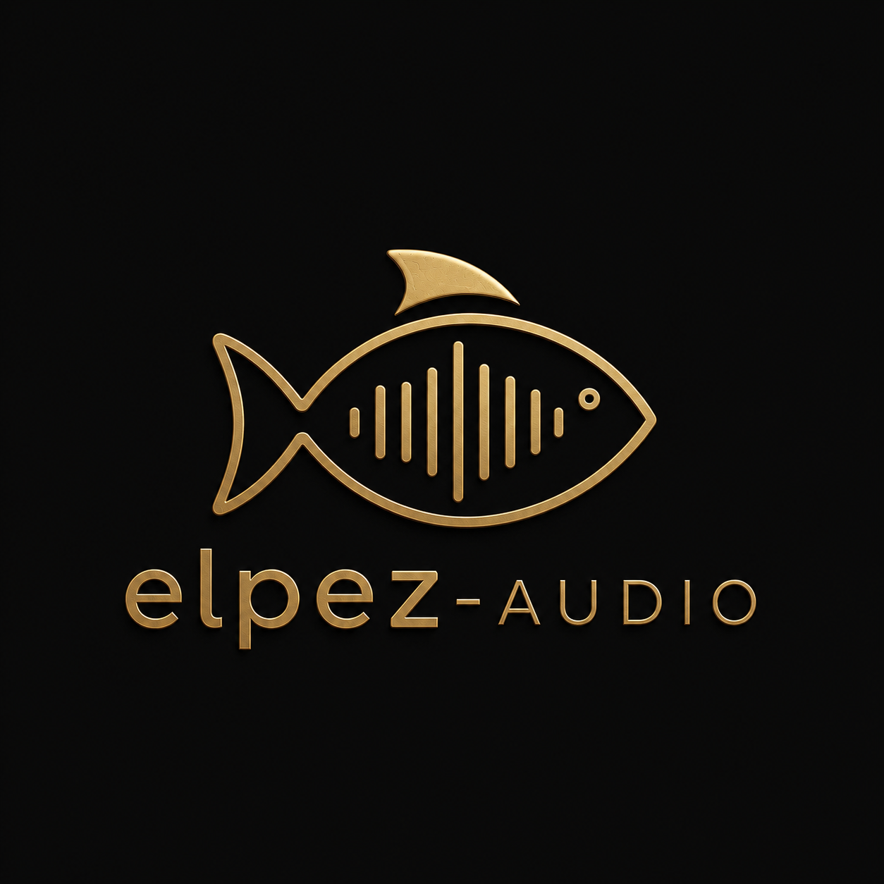 elpez-AUDIO